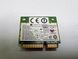 WiFi модуль Broadcom BCM94313HMGB б/в 00-00002041 2268        фото 1