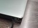 Дисплей в зборі Dell P27TT Precision 5510 1920x1080, IPS, матова б/в 00-00001928, 2005261317 2170        фото 6
