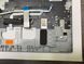 Топкейс + клавіатура (комплект) Acer Aspire 3 15 N23C3 AP3ZC000302-HA25 AM3ZC0006 б/в 00-00002829 3011        фото 5