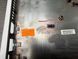 Нижня частина корпусу HP 255 G5 AP1EM0005B0 859514-001 б/в 00-00002092 2317        фото 6