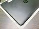 Кришка матриці HP ProBook 450 G3 EAX63003010-1 TSCEAX63003010 TFQ3EX63TP203AKN453 (250) б/в 00-00001595, 2003260846 1875        фото 3