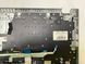 Топкейс + клавіатура (комплект) Acer Aspire 3 15 N23C3 AP3ZC000302-HA25 AM3ZC0006 б/в 00-00002829 3011        фото 6