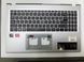 Топкейс + клавіатура (комплект) Acer Aspire 3 15 N23C3 AP3ZC000302-HA25 AM3ZC0006 б/в 00-00002829 3011        фото 1