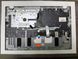 Топкейс + клавіатура (комплект) Acer Aspire 3 15 N23C3 AP3ZC000302-HA25 AM3ZC0006 б/в 00-00002829 3011        фото 2