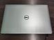 Дисплей в зборі Dell P27TT Precision 5510 1920x1080, IPS, матова б/в 00-00001928, 2005261317 2170        фото 2