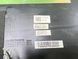 Кришка матриці HP ProBook 450 G3 EAX63003010-1 TSCEAX63003010 TFQ3EX63TP203AKN453 (250) б/в 00-00001595, 2003260846 1875        фото 8