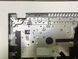 Топкейс + клавіатура (комплект) Acer Aspire 3 15 N23C3 AP3ZC000302-HA25 AM3ZC0006 б/в 00-00002829 3011        фото 3