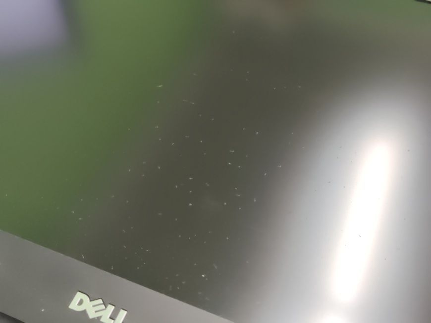 Дисплей в зборі Dell P27TT Precision 5510 1920x1080, IPS, матова б/в 00-00001928, 2005261317 2170        фото