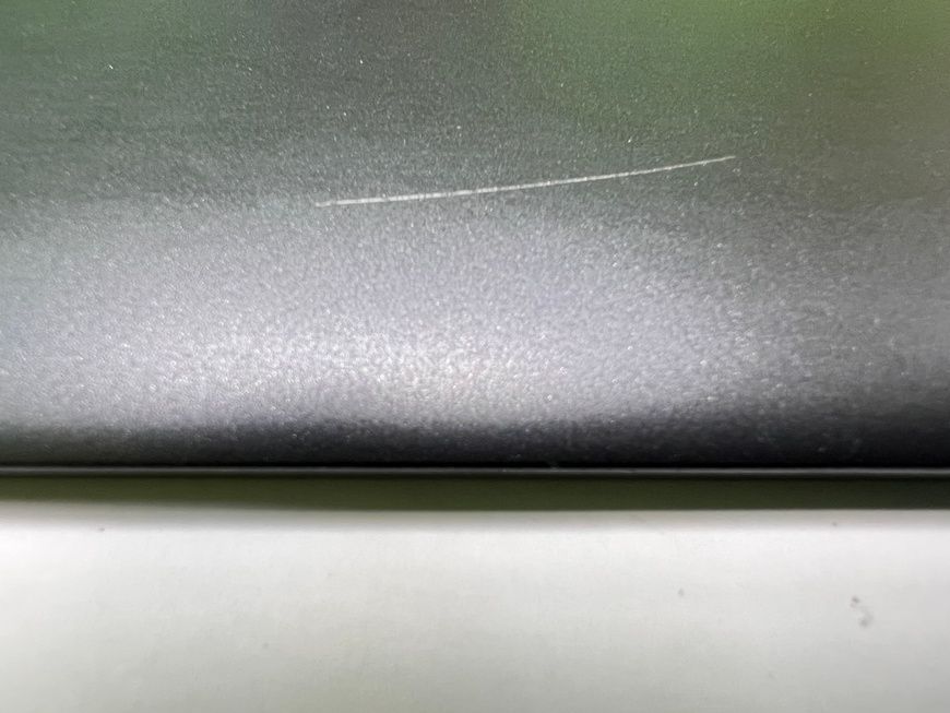Кришка матриці HP ProBook 450 G3 EAX63003010-1 TSCEAX63003010 TFQ3EX63TP203AKN453 (250) б/в 00-00001595, 2003260846 1875        фото