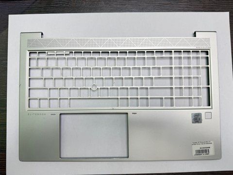 Топкейс HP Elitebook 850 G7 6070B1707401 б/в 00-00002468 2660        фото