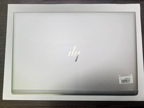 Кришка матриці HP Elitebook 850 G5 6070B1209301 б/в 00-00001551, 1103261106 1826        фото