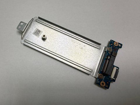 Кошик M2 SATA" HP AM204000200 250 G6 255 G6 б/в 00-00002125 2361        фото