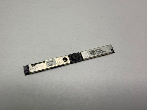 Вебкамера Acer NC21411.01H Aspire E1-522 б/в 00-00002172 2411        фото