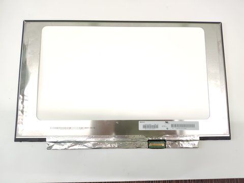 Матриця 14" InnoLux N140HCA-EAC Rev.C1 1920x1080, IPS, матова 30 pin б/в 00-00001932 2985        фото