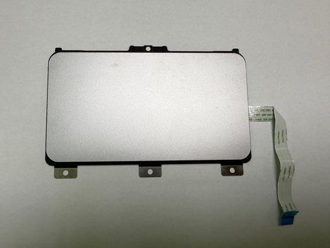 Модуль тачпаду + шлейф TM-03246-001 HP ProBook 450 G4 б/в 00-00002215 2458        фото