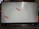 Матриця 14" InnoLux N140HCA-EAC Rev.C1 1920x1080, IPS, матова 30 pin б/в 00-00001932 2985        фото 3