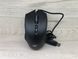 Маніпулятор 'миша' Havit HV-MS840 USB, колір чорний 1209        фото 4