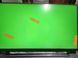 Матриця 14" InnoLux N140HCA-EAC Rev.C1 1920x1080, IPS, матова 30 pin б/в 00-00001932 2985        фото 11