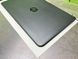 Кришка матриці HP ProBook 450 G3 EAX63003010-1 TSCEAX63003010 TFQ3EX63TP203AKN444 (200) б/в 00-00001596, 2003260939 1876        фото 6