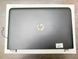 Кришка матриці HP ProBook 450 G3 EAX63003010-1 TSCEAX63003010 TFQ3EX63TP203AKN444 (200) б/в 00-00001596, 2003260939 1876        фото 1