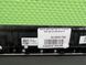 Рамка дисплея HP ProBook 440 G6 EAX8J00201A б/в 00-00001766, 2004261355 2022        фото 3