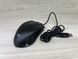 Маніпулятор 'миша' Havit HV-MS840 USB, колір чорний 1209        фото 3