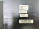 Кришка матриці HP ProBook 450 G3 EAX63003010-1 TSCEAX63003010 TFQ3EX63TP203AKN444 (200) б/в 00-00001596, 2003260939 1876        фото 9