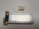 Кошик M2 SATA" HP AM204000200 250 G6 255 G6 б/в 00-00002125 2361        фото 4