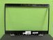 Рамка дисплея HP ProBook 440 G6 EAX8J00201A б/в 00-00001766, 2004261355 2022        фото 2