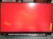 Матриця 14" InnoLux N140HCA-EAC Rev.C1 1920x1080, IPS, матова 30 pin б/в 00-00001932 2985        фото 12