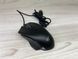 Маніпулятор 'миша' Havit HV-MS840 USB, колір чорний 1209        фото 2