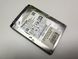 Накопичувач даних HDD 2,5" 500 Gb Toshiba MQ01ABF050 б/в 00-00002830 3012        фото 1