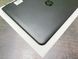 Кришка матриці HP ProBook 450 G3 EAX63003010-1 TSCEAX63003010 TFQ3EX63TP203AKN444 (200) б/в 00-00001596, 2003260939 1876        фото 3