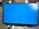 Матриця з ДЕФЕКТАМИ 13,3" LG LP133WF2 SP L1 1920x1080, IPS, матова 30 pin б/в 00-00001930, 2005261422 2171        фото 7