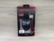 Маніпулятор 'миша' Havit HV-MS840 USB, колір чорний 1209        фото 5