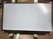 Матриця з ДЕФЕКТАМИ 13,3" LG LP133WF2 SP L1 1920x1080, IPS, матова 30 pin б/в 00-00001930, 2005261422 2171        фото 5