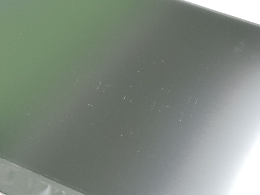 Матриця з ДЕФЕКТАМИ 13,3" LG LP133WF2 SP L1 1920x1080, IPS, матова 30 pin б/в 00-00001930, 2005261422 2171        фото