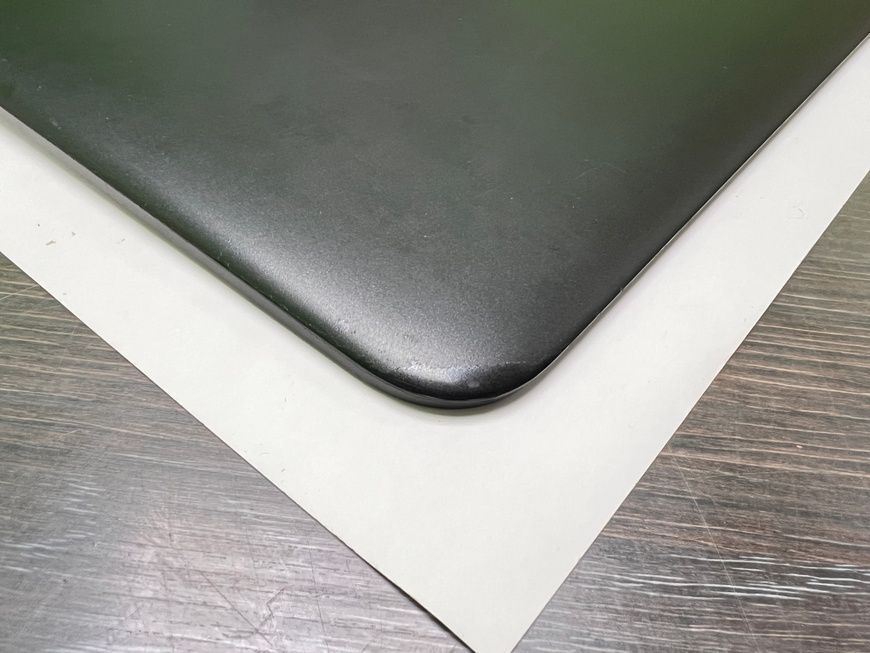 Кришка матриці HP ProBook 450 G3 EAX63003010-1 TSCEAX63003010 TFQ3EX63TP203AKN444 (200) б/в 00-00001596, 2003260939 1876        фото