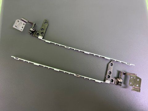 Завіси Acer PH317-54 Predator Helios 300 PH317-54 б/в 00-00001825 2072        фото