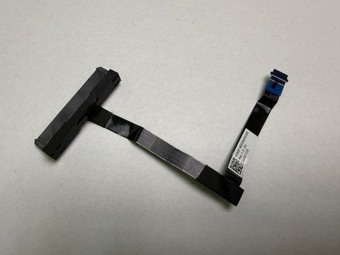 Шлейф HDD/SSD Acer NBX0002KG00 Nitro AN515-43 б/в 00-00002267 2509        фото