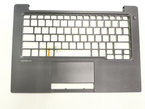 Топкейс Dell Latitude 7370 0JVJ88 05FVHF б/в 00-00001270, 2912251734 1536        фото