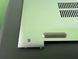 Нижня частина корпусу HP ProBook 440 G6 EAX8J00401A б/в 00-00001767, 2004261609 2023        фото 6