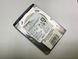 Накопичувач даних HDD 2,5" 500 Gb Toshiba MQ01ABF050 б/в 00-00002830 3013        фото 1