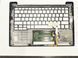 Топкейс Dell Latitude 7370 0JVJ88 05FVHF б/в 00-00001270, 2912251734 1536        фото 2