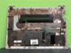 Нижня частина корпусу HP ProBook 440 G6 EAX8J00401A б/в 00-00001767, 2004261609 2023        фото 2