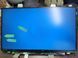 Матриця 14" LP140WHU TP B2 LG 1366x768, TN, матова 30 pin б/в, є ДЕФЕКТИ 2172        фото 5