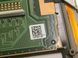 Топкейс Dell Latitude 7370 0JVJ88 05FVHF б/в 00-00001270, 2912251734 1536        фото 8