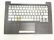 Топкейс Dell Latitude 7370 0JVJ88 05FVHF б/в 00-00001270, 2912251734 1536        фото 1