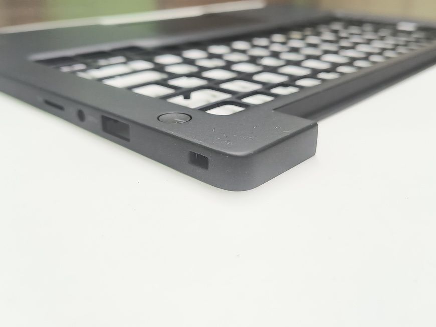 Топкейс Dell Latitude 7370 0JVJ88 05FVHF б/в 00-00001270, 2912251734 1536        фото