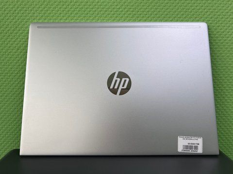 Кришка матриці HP ProBook 440 G6 52X8JLCTP00 б/в 00-00001768, 2104261156 2024        фото